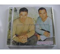 zeze dicamargo & luciano - zeze dicamargo & luciano