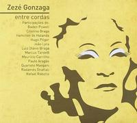 Zeze Gonzaga - Entre Cordas