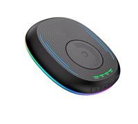 ZEZEFUFU Mouse Mover Movimiento Automático, Sin Unidad, Indetectable Ratón Jiggler para Despertar Computadora