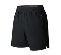 ZEZKT 2024 Pantalones Cortos para Hombre Pantalones Cortos para Culturismo Cintura Elástica Forro de Malla Secado Rápido Shorts Cómodo de Playa Shorts Surf Pantalones Cortos Bañador Natacion