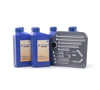 Zf 1058.298.047 Filtros de Aceite