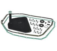 Zf 1071.298.039 Partes de la Transmisión