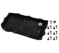 Zf 1087.298.364 Partes de la Transmisión