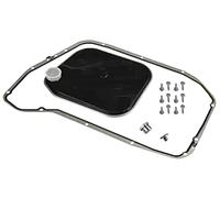 Zf 1087.298.368 Partes de la Transmisión