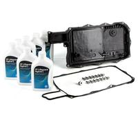 Zf 1102.298.019 Filtros de Aceite