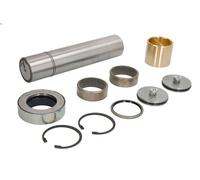 ZF 4474.298.455