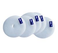 ZF EC filtro de aire para uso en ventiladores ER EC - Maico Ventilatoren