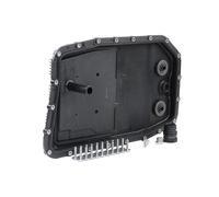 Kit de filtros hidrtáulicos, cambio automático ZF 1068.298.083