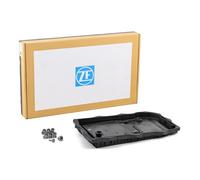 ZF GETRIEBE 1087.298.364 Kit filtro hidrtáulico, caja automática