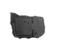 Kit de filtros hidrtáulicos, cambio automático ZF 1103.298.006