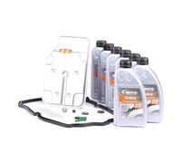 ZF GETRIEBE 1104.298.054 Kit de mantenimiento de caja de cambios automática