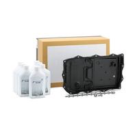 ZF GETRIEBE Kit de mantenimiento de caja de cambios automática 7L