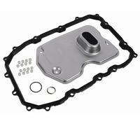 ZF GETRIEBE Kit filtro hidrtáulico caja automática 5961.308.407