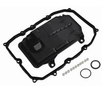 ZF GETRIEBE Kit filtro hidrtáulico caja automática 5961.308.412