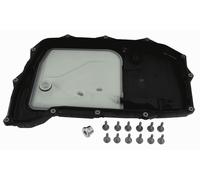 Kit de piezas, cambio de aceite de transmisión automática ZF 1103.298.112