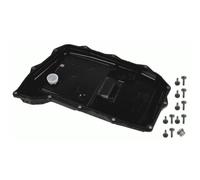 ZF Juego de Piezas Cambio Aceite Transmisión Automática para VW Touareg 3.0Tdi