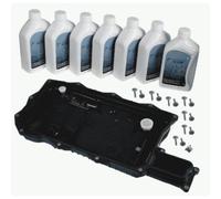 ZF Juego De Piezas Cambio Automático De Aceite Para BMW X3 XDRIVE30E X5