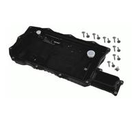 ZF Juego De Piezas Cambio Automático De Aceite Para BMW X3 XDRIVE30E X5
