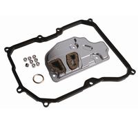 ZF Juego De Piezas Cambio Automático De Aceite Para VW Golf VI 1.6 Seat Altea