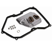 ZF Juego De Piezas Cambio Automático De Aceite Para VW Multivan V 2.5 TDI 3.2 V6
