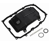 ZF Juego De Piezas Cambio De Aceite Automático Para VW Touareg 3.0 V6 TDI 4.2 V8