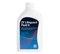 ZF S671.090.312 Aceites para Engranajes