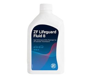 ZF S671.090.312 Aceites para Engranajes