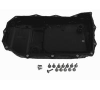 ZF Teilesatz Cambio de Aceite Transmisión Automática para Audi Q7 SQ7 Tdi Q8 VW