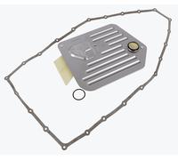 ZF Teilesatz Cambio de Aceite Transmisión Automática para BMW 7er 740i Il 750i
