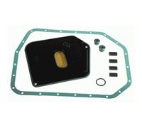 ZF Teilesatz Cambio de Aceite Transmisión Automática para BMW 7er 740i La 735i