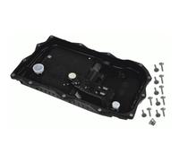 ZF Teilesatz Cambio de Aceite Transmisión Automática para Land Rover Range 3.0