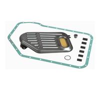 ZF Teilesatz Cambio de Aceite Transmisión Automática para VW Passat Variant 1.9