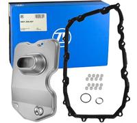 ZF Teilesatz, Ölwechsel-Automatikgetriebe 5961.308.407