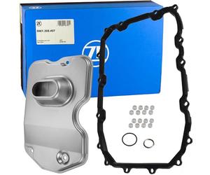 ZF Teilesatz, Ölwechsel-Automatikgetriebe 5961.308.407