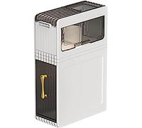 ZFGOJNBH Cajones de Almacenamiento apilables Torre de Almacenamiento para baño con 2/3/4 cajones Gabinete de Almacenamiento Lateral para Inodoro móvil con cajones Transparentes y Ruedas Carro de Alma