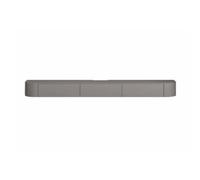 ZFGOJNBH Moderno Soporte de TV Flotante de Madera con cajones, Centro de Entretenimiento montado en la Pared para TV de 47''/55'', Mueble de TV de Almacenamiento Grande para Sala de Estar.