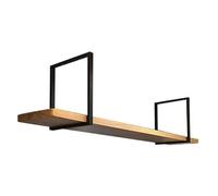 ZFGOJNBH Soporte para Plantas Colgantes para Interiores: Estante para vinos en el Techo, Soporte para Copas de Vino para Colgar en el Techo, Estante de Almacenamiento para el Comedor de la Cocina, so