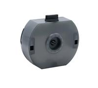 ZFHEGFVS Accesorios For Aspiradora Tanque De Agua, Compatible con Braava, Tanque De Accesorios For Tanque De Agua Jet M6