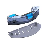 ZFHEGFVS Accesorios For Robot Aspirador: Depósito De Agua Y Soporte For Mopa, Compatibles con Honiture, G20, G20 Pro, Laresar, Evol 3 Y Evol 3s (Color Aleatorio). Repuestos For Aspiradora.