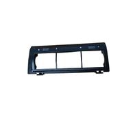 ZFHEGFVS Soporte X1 For Cepillo Principal, Compatible con Accesorios De Aspiradora Robot Lefant M1 LS1 U180, Repuestos For Aspiradora(M1 LS1)