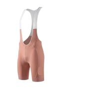 ZFIHAV 1 PCS Men's Cycling Bib para Ciclismo Y Turismo