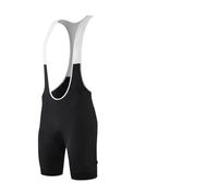ZFIHAV 1 PCS Men's Cycling Bib para Ciclismo Y Turismo