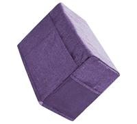 ZFIHAV Bolsa para Máquina De Coser Cubierta for máquina de Coser, Tijeras for Tejer, prensatelas, doméstica, máquinas estándar(Purple)