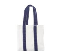 ZFIHAV Bolsa para Vino Bolsa de Lona for Cuatro Botellas Vino 16 oz, Bolsa for, for, Divisor extraíble for Amantes del, for llenar el Bar y Fiestas