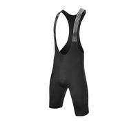 ZFIHAV Cycling Bib para Ciclismo Y Turismo