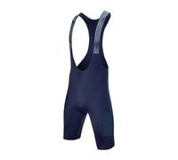 ZFIHAV Cycling Bib para Ciclismo Y Turismo