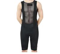 ZFIHAV Cycling Bib Shorts Men's Bicycle para Ciclismo Y Turismo