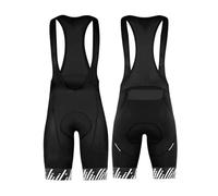 ZFIHAV Cycling Bib Shorts para Ciclismo Y Turismo