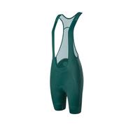 ZFIHAV Cycling Bibs Shorts para Ciclismo Y Turismo
