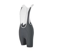 ZFIHAV Cycling Bibs Shorts para Ciclismo Y Turismo